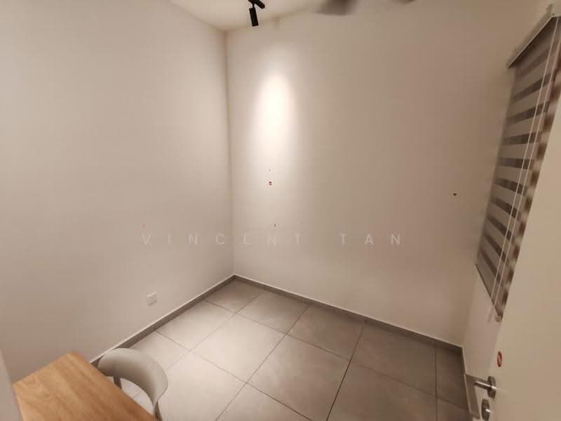 Service Residence for Rent at D'Ivo - Vincent Tan - Interior - PropertyGuru.com.my