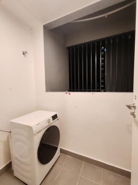 Service Residence for Rent at D'Ivo - Vincent Tan - Interior - PropertyGuru.com.my