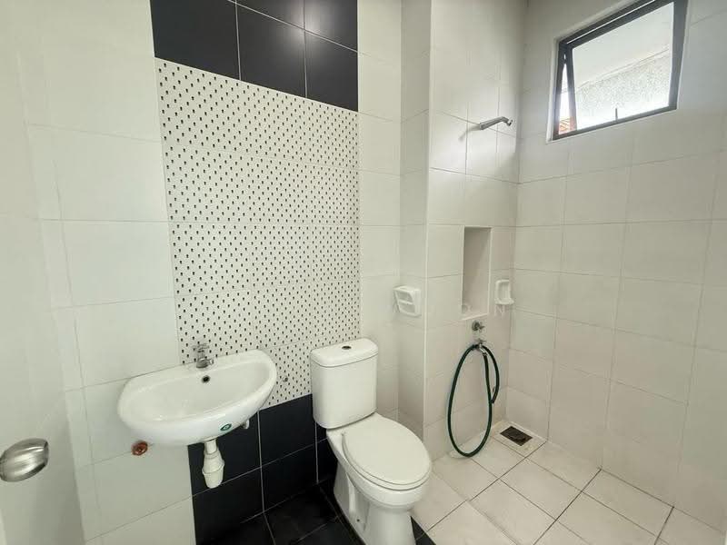 2-storey Terraced House for Sale in Taman Pelangi Indah (Ulu Tiram) - Huily Woon - PropertyGuru.com.my