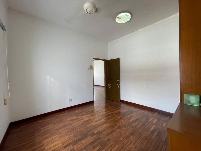 Semi-Detached House for Sale in Usj 3a (Subang Jaya) - Khairul Syafiq - Interior - PropertyGuru.com.my