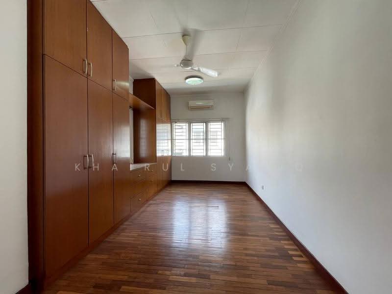 Semi-Detached House for Sale in Usj 3a (Subang Jaya) - Khairul Syafiq - Interior - PropertyGuru.com.my