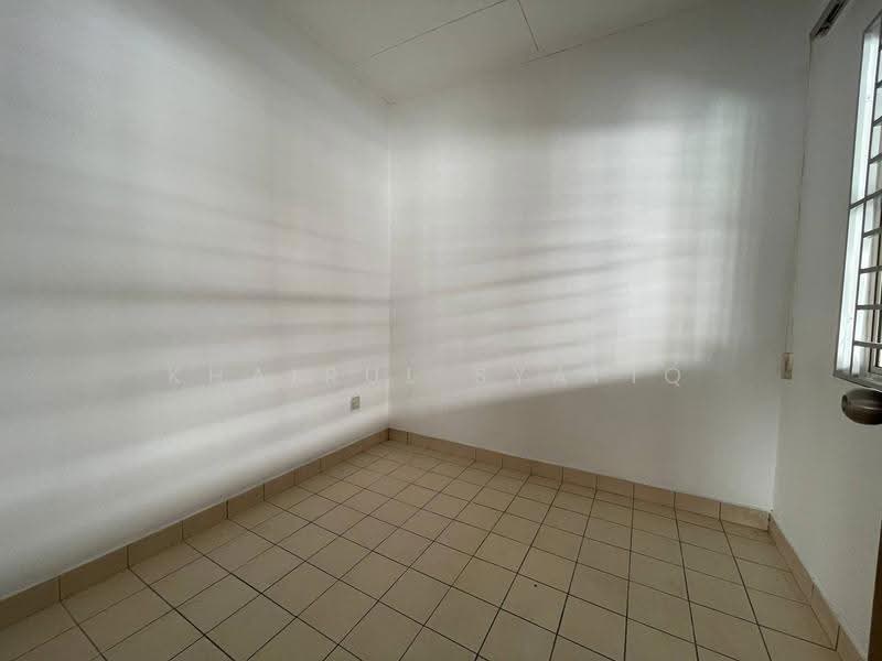 Semi-Detached House for Sale in Usj 3a (Subang Jaya) - Khairul Syafiq - Interior - PropertyGuru.com.my