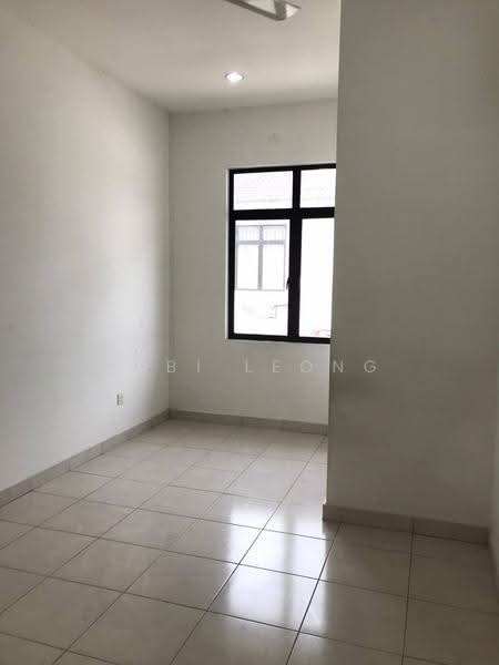 2-storey Terraced House for Sale in Rawang (Selangor) - Yubi Leong - Interior - PropertyGuru.com.my