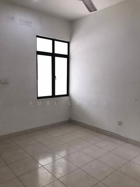 2-storey Terraced House for Sale in Rawang (Selangor) - Yubi Leong - Interior - PropertyGuru.com.my