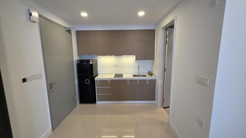Condominium for Rent at Emerald Hill - Joly Liew - PropertyGuru.com.my