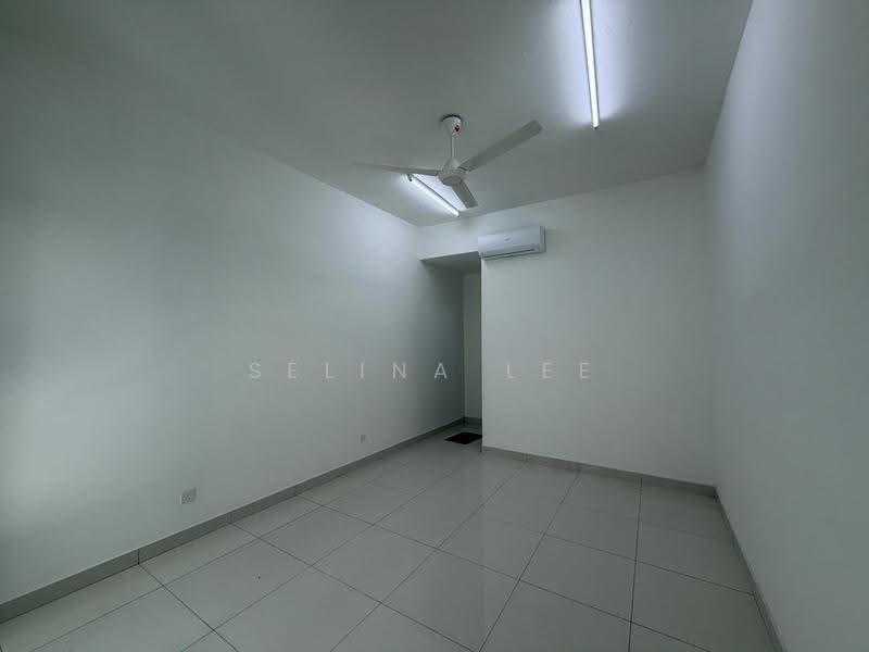 Semi-Detached House for Rent in Telok Panglima Garang (Selangor) - Selina Lee - Interior - PropertyGuru.com.my