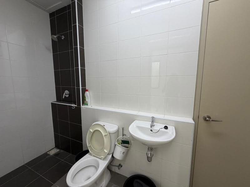 Semi-Detached House for Rent in Telok Panglima Garang (Selangor) - Selina Lee - PropertyGuru.com.my