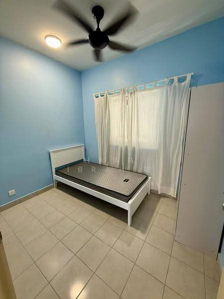 Condominium for Rent at Sofiya Residensi - Hawa Ibrahim - PropertyGuru.com.my