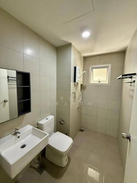 Condominium for Rent at Sofiya Residensi - Hawa Ibrahim - PropertyGuru.com.my