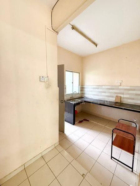 Rumah Teres 2-Tingkat untuk Dijual di Bandar Baru Bangi (Selangor) - Hairi Halim - PropertyGuru.com.my