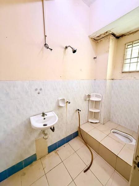 Rumah Teres 2-Tingkat untuk Dijual di Bandar Baru Bangi (Selangor) - Hairi Halim - PropertyGuru.com.my