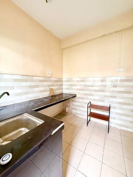 Rumah Teres 2-Tingkat untuk Dijual di Bandar Baru Bangi (Selangor) - Hairi Halim - PropertyGuru.com.my