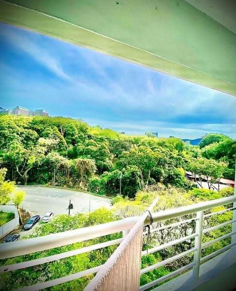 Kondominium untuk Dijual di Desa Bukit Jambul - Freddy Tan - View - PropertyGuru.com.my
