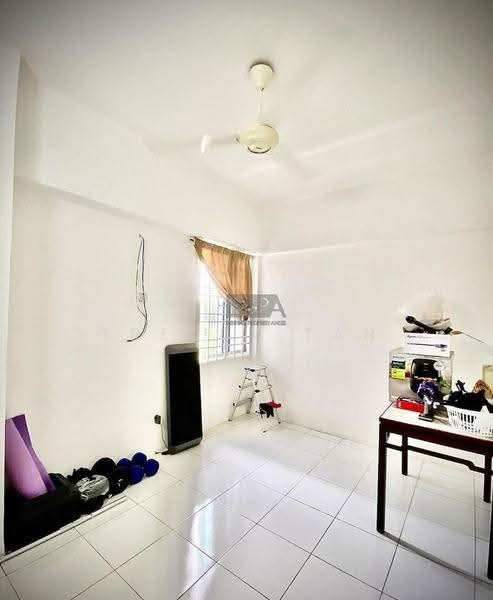 Kondominium untuk Dijual di Desa Bukit Jambul - Freddy Tan - PropertyGuru.com.my
