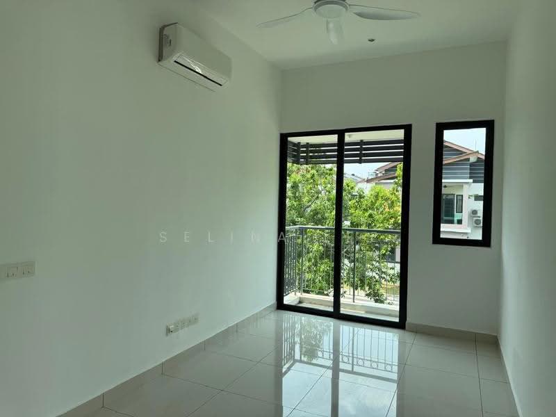 Semi-Detached House for Rent in Telok Panglima Garang (Selangor) - Selina Lee - Interior - PropertyGuru.com.my