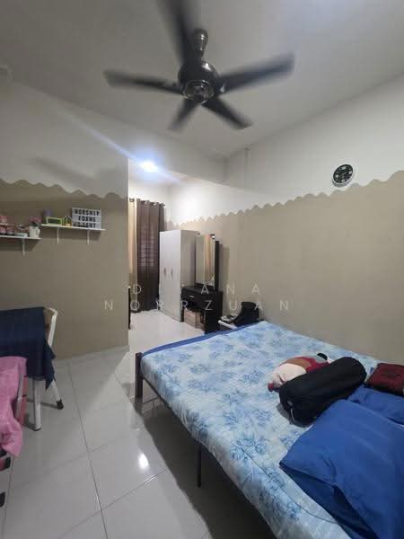 2-storey Terraced House for Sale in Sepang (Selangor) - Diyana Norrzuan - PropertyGuru.com.my