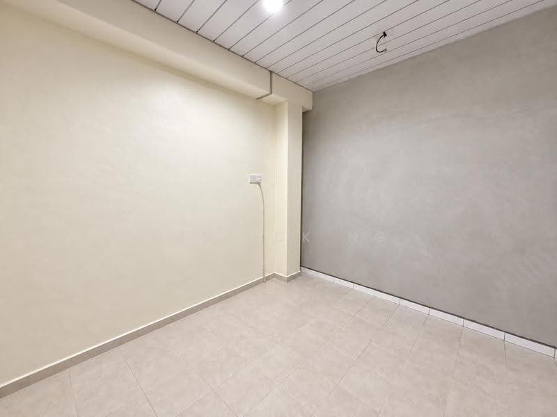 Rumah Berkembar untuk Disewa di Taman Seruling (Sungai Petani) - Derrick Ng - Interior - PropertyGuru.com.my