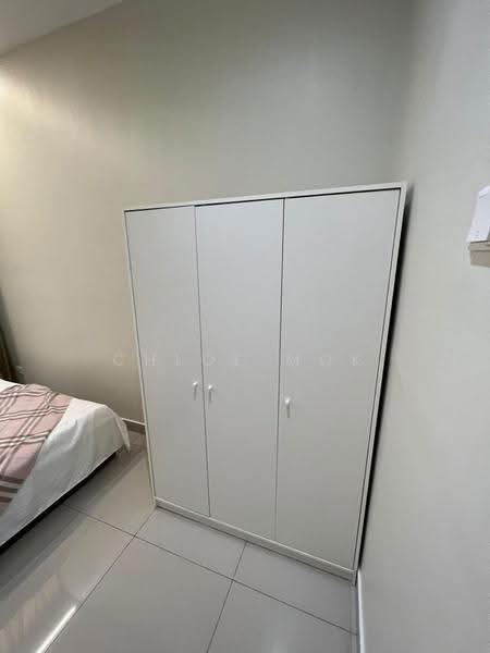 Service Residence for Sale at Lavile Kuala Lumpur - Chloe Mok - PropertyGuru.com.my