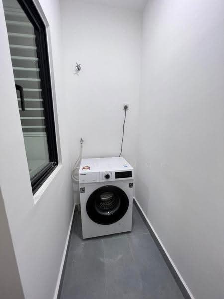 Service Residence for Sale at Lavile Kuala Lumpur - Chloe Mok - PropertyGuru.com.my
