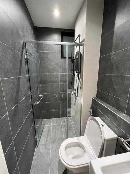 Service Residence for Sale at Lavile Kuala Lumpur - Chloe Mok - PropertyGuru.com.my