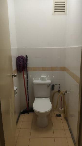 Shop / Office for Rent in Bukit Combe (Jelutong) - Stephy Tan - PropertyGuru.com.my
