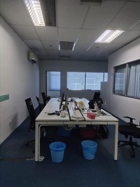 Shop / Office for Rent in Bukit Combe (Jelutong) - Stephy Tan - PropertyGuru.com.my