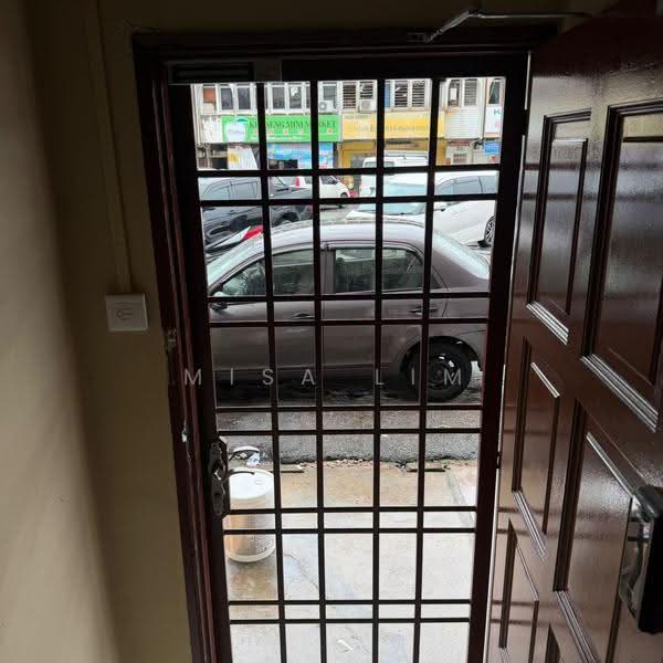 Kedai untuk Dijual di Taman Pelangi (Johor Bahru) - Misa Lim - PropertyGuru.com.my