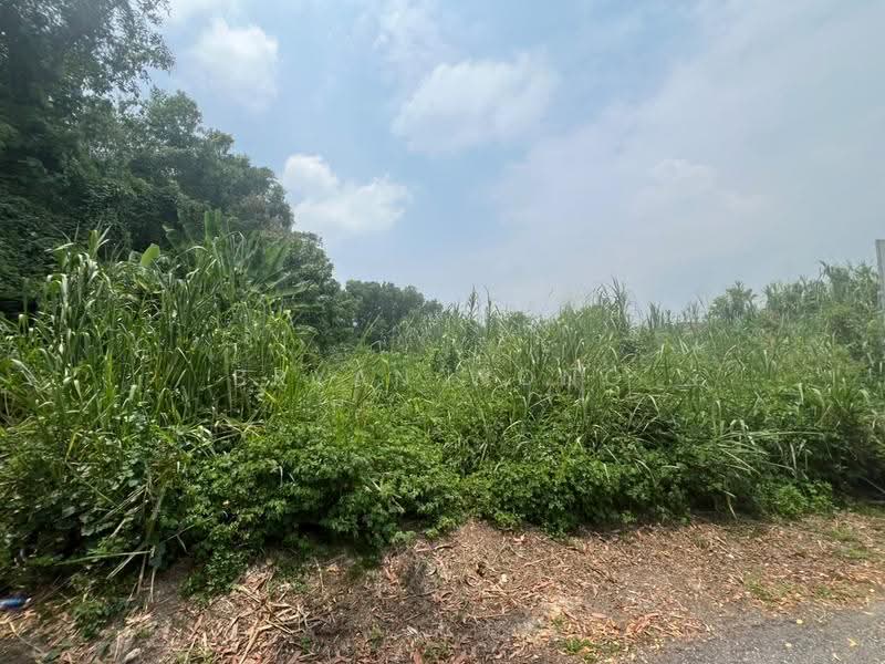 Tanah Kediaman untuk Dijual di Seremban Jaya (Negeri Sembilan) - Bryan Wong - Exterior - PropertyGuru.com.my