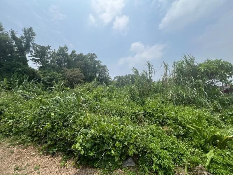Tanah Kediaman untuk Dijual di Seremban Jaya (Negeri Sembilan) - Bryan Wong - PropertyGuru.com.my