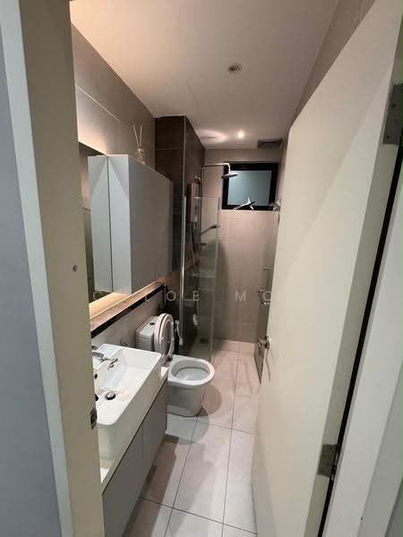 Service Residence for Sale at Lavile Kuala Lumpur - Chloe Mok - PropertyGuru.com.my