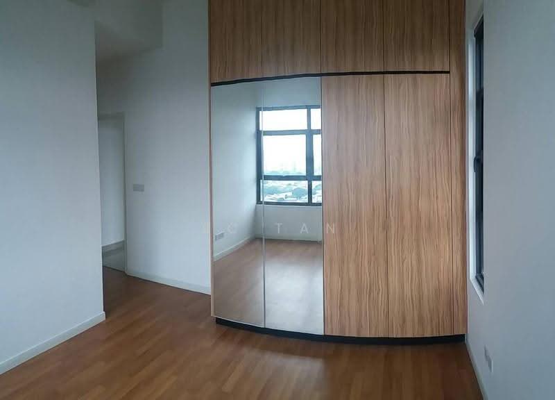 Kondominium untuk Disewa di Lakeville Residence - BC TAN - Interior - PropertyGuru.com.my