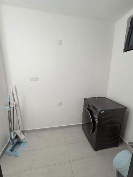 Service Residence for Rent at Sunway Belfield - Chloe Mok - PropertyGuru.com.my