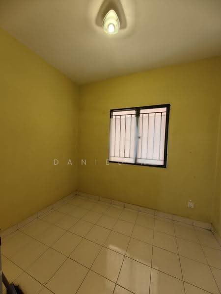 Condominium for Sale at Laman Midah - Daniel Ng - PropertyGuru.com.my