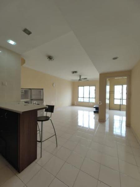 Condominium for Sale at Laman Midah - Daniel Ng - PropertyGuru.com.my