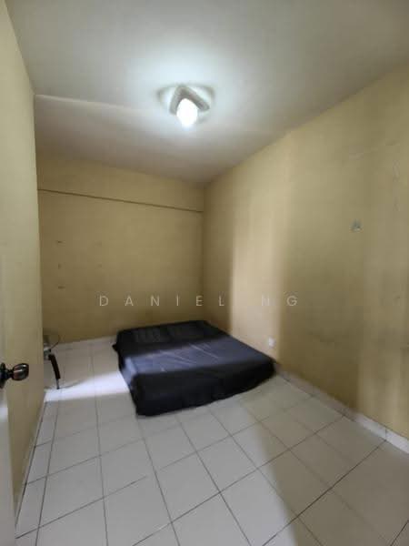 Condominium for Sale at Laman Midah - Daniel Ng - PropertyGuru.com.my