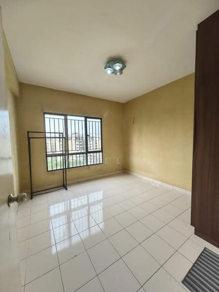 Condominium for Sale at Laman Midah - Daniel Ng - PropertyGuru.com.my
