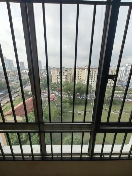 Condominium for Sale at Laman Midah - Daniel Ng - PropertyGuru.com.my