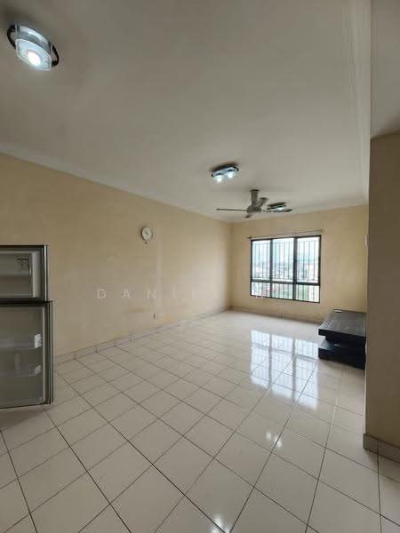 Condominium for Sale at Laman Midah - Daniel Ng - PropertyGuru.com.my