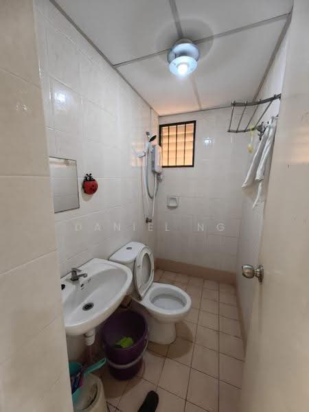 Condominium for Sale at Laman Midah - Daniel Ng - PropertyGuru.com.my