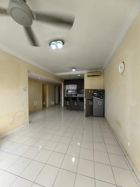 Condominium for Sale at Laman Midah - Daniel Ng - PropertyGuru.com.my