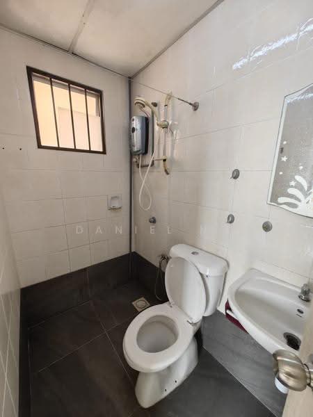 Condominium for Sale at Laman Midah - Daniel Ng - PropertyGuru.com.my