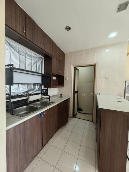 Condominium for Sale at Laman Midah - Daniel Ng - PropertyGuru.com.my