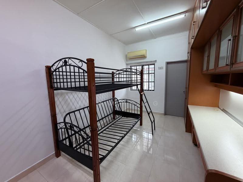 2-storey Terraced House for Sale in Bandar Mahkota Cheras (Cheras) - Jimmy Ng - PropertyGuru.com.my