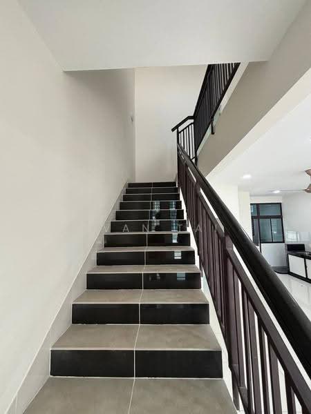 2-storey Terraced House for Rent in Bandar Uda Utama (Johor Bahru) - Evan Tai - Interior - PropertyGuru.com.my