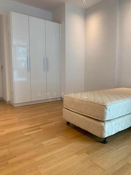 Kondominium untuk Dijual di Zehn Bukit Pantai - Shermen Chow - Bedroom - PropertyGuru.com.my