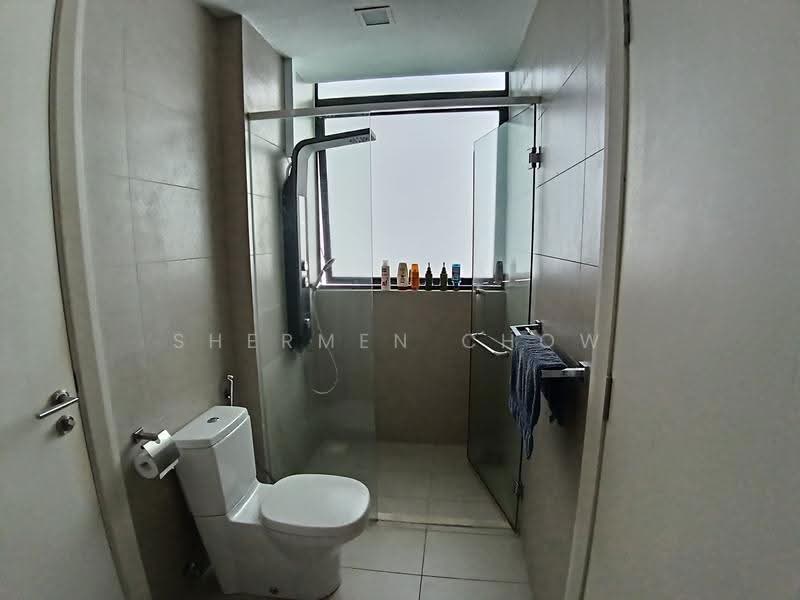 Kondominium untuk Dijual di Zehn Bukit Pantai - Shermen Chow - PropertyGuru.com.my