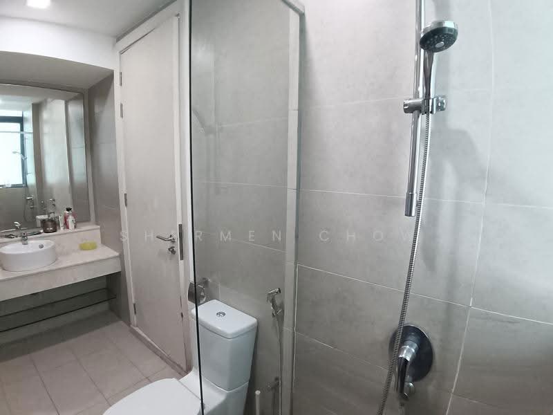 Kondominium untuk Dijual di Zehn Bukit Pantai - Shermen Chow - PropertyGuru.com.my