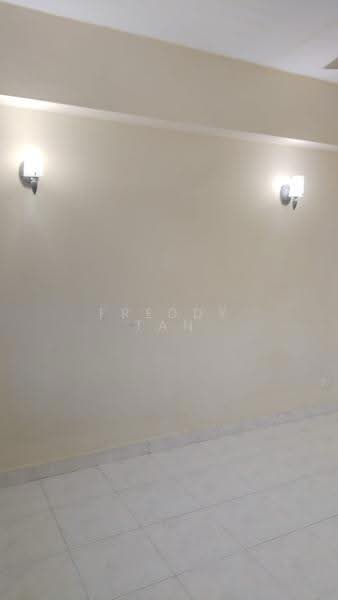 Kondominium untuk Dijual di Desa Golf Condominium - Freddy Tan - Interior - PropertyGuru.com.my