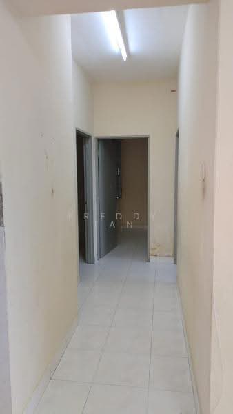 Kondominium untuk Dijual di Desa Golf Condominium - Freddy Tan - PropertyGuru.com.my
