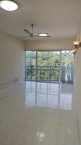 Kondominium untuk Dijual di Desa Golf Condominium - Freddy Tan - PropertyGuru.com.my